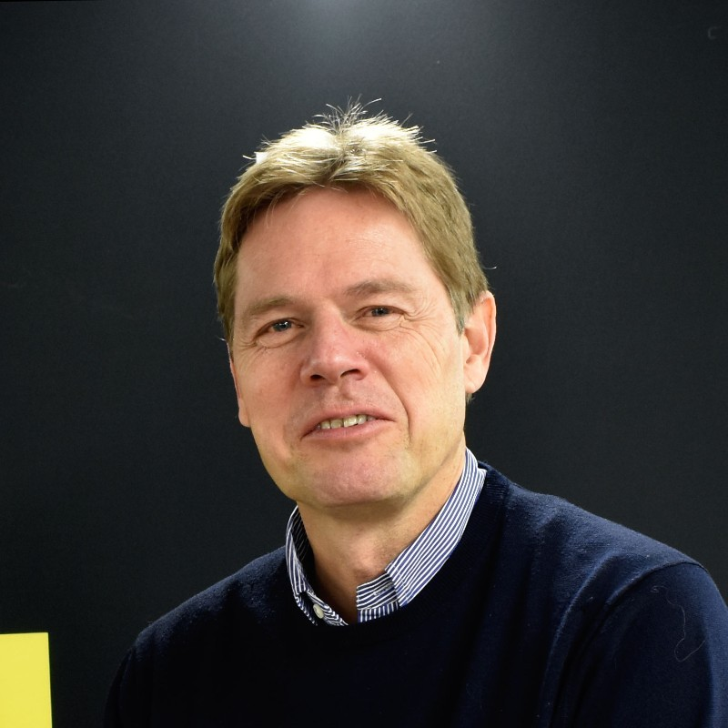 Philippe Gaemperle avatar image