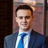 Joseph Brusstar avatar image