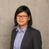 Profile Image for Grace Shing