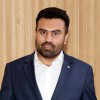 Profile Image for Shahzad Farukh