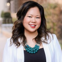 Jennifer Lee avatar image