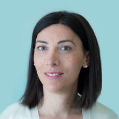 Emily Leproust avatar image