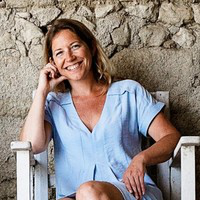 Kate Adams avatar image