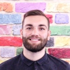 Conor Mcmi avatar image