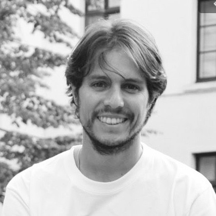 Juan Lage avatar image