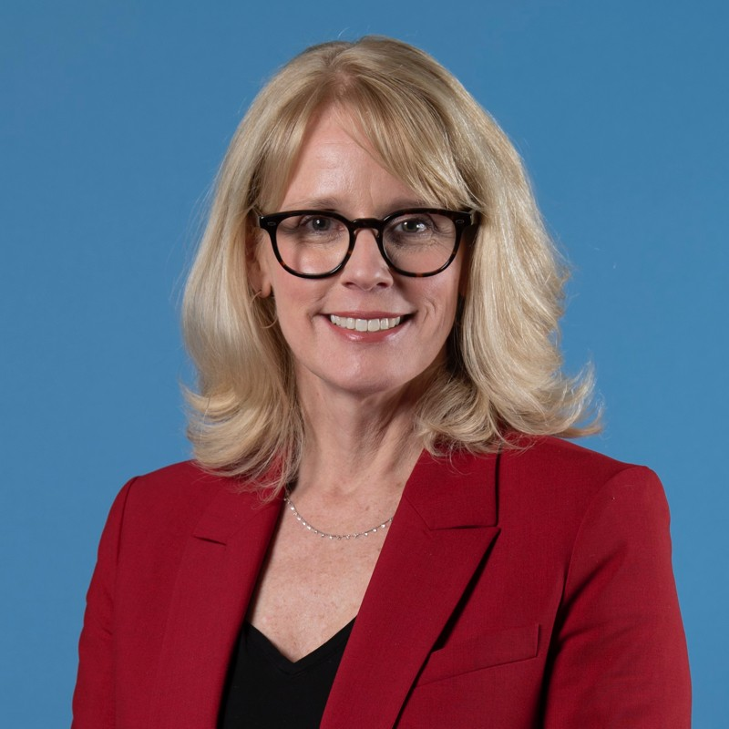 Kelly Day avatar image