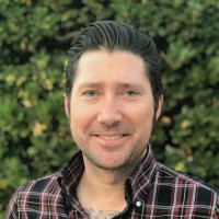 Michael Davis avatar image