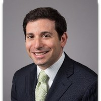 Adam Freiman avatar image