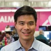 Justin Huynh avatar image