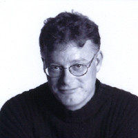 Profile Image for Tom Johnson