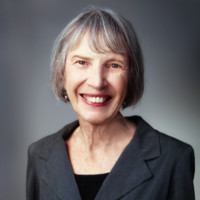 Betsy Isroelit avatar image