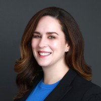 Meaghan Fulco avatar image