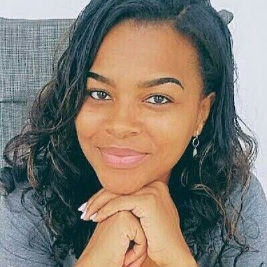 Leyla Gozo avatar image