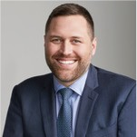 Andrew Wingrove avatar image