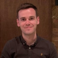 Ross McQuire avatar image