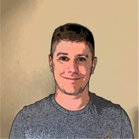 Jonathan Guerin avatar image