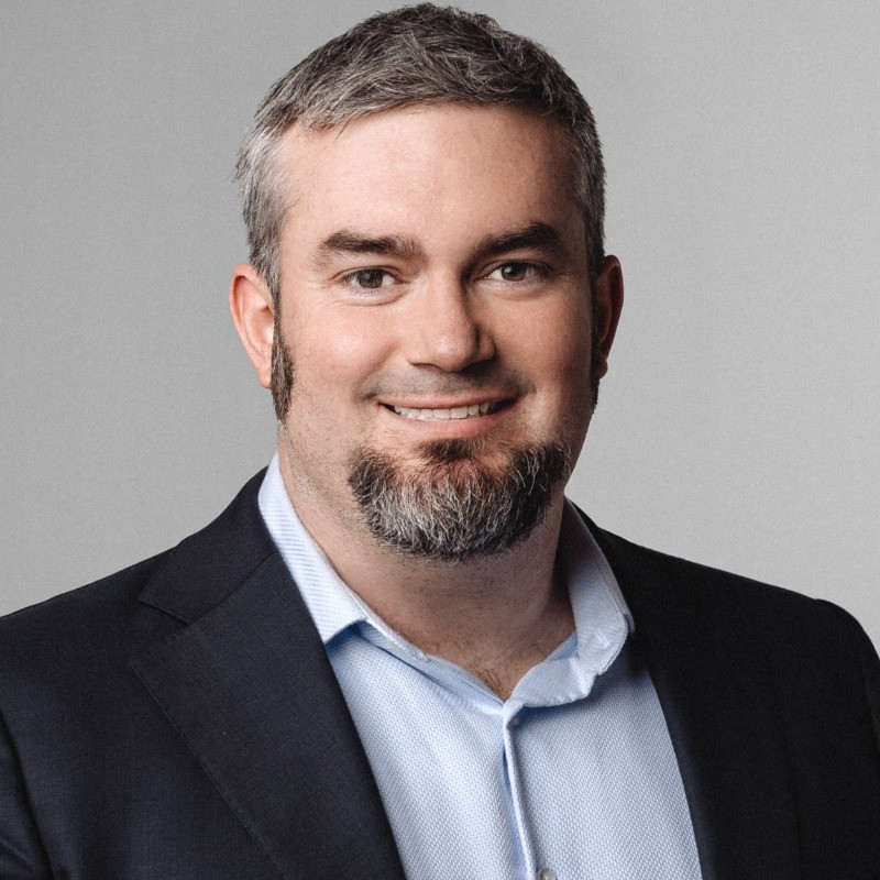 Nathan McCauley avatar image