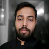 Nikhil Jain avatar image