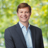 Barrett Boston avatar image