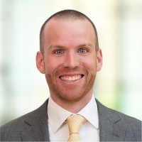 Charles O'Neil avatar image