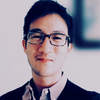 Derrick Hsu avatar image