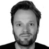 Harry Buurman avatar image