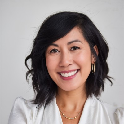 Victoria Tung avatar image