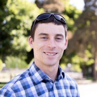 Andrew Fabian avatar image