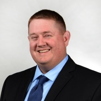 Jonathan Nobles avatar image