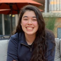 Mia Skaggs avatar image