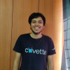 Atul Singhal avatar image