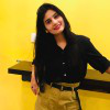 Ashu Kumawat avatar image