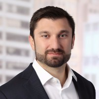 Michael Scirocco avatar image