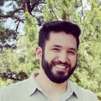 Matthew Paiz avatar image