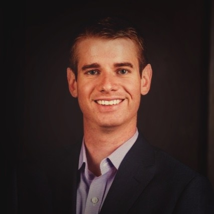 Kyle Hines avatar image