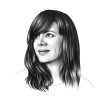Laura Gómez avatar image