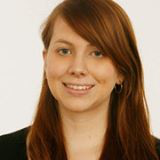 Katarina (Miller) Bouma avatar image