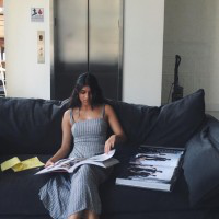 Maya Mutalik avatar image