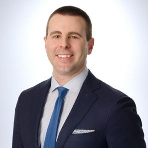 Brad Schaltenbrand avatar image