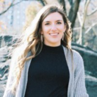 Emma Barlow avatar image