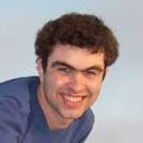 Thomas Michon avatar image