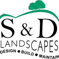 Aaron Smith avatar image