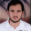 Seifallah Kouki avatar image