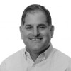 Matt Brennan avatar image