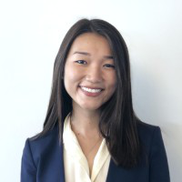 Elaine Liu avatar image