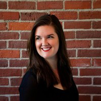 Brittany Pennellatore avatar image