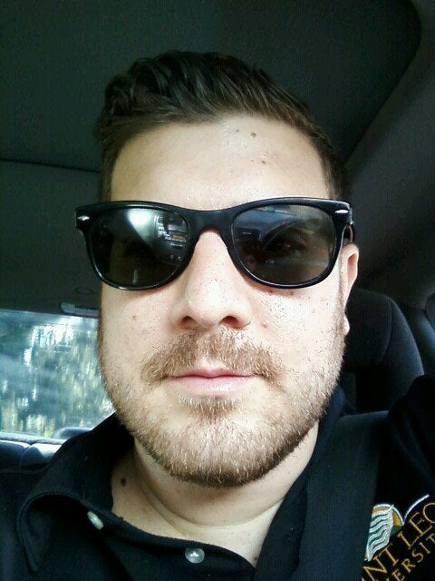 Margaret Raimondi avatar image