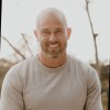 Jonathan Washburn avatar image