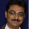 Profile Image for Darshiit Vaghela