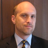 Scott Bleier avatar image